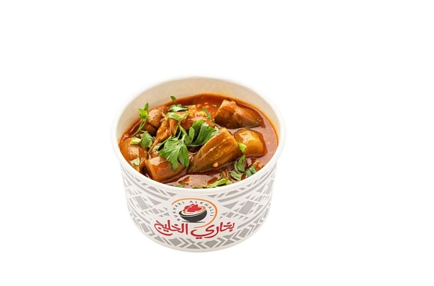 ايدام بامية
