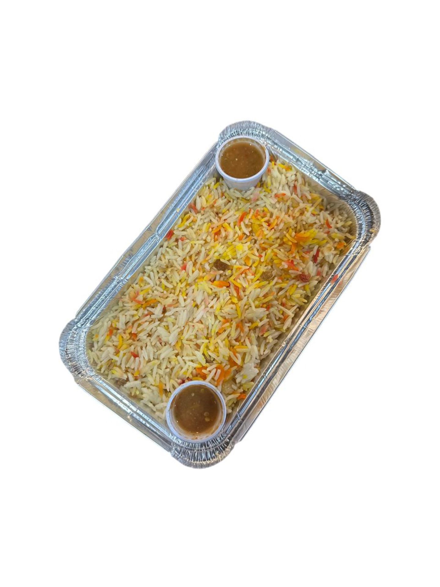 رز