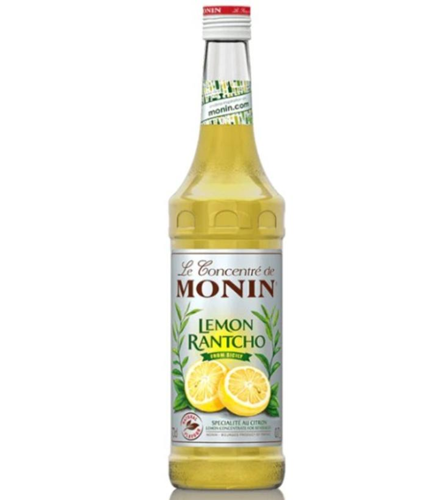 سيرب مونين رمان 1 لتر