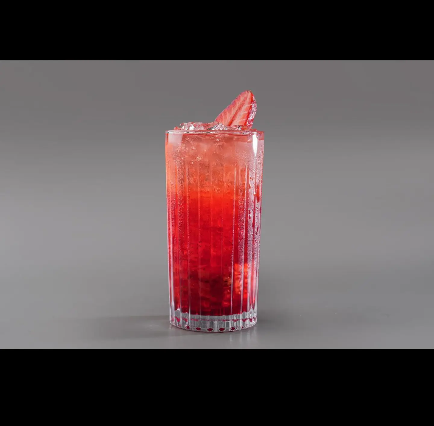 موهيتو فراولة