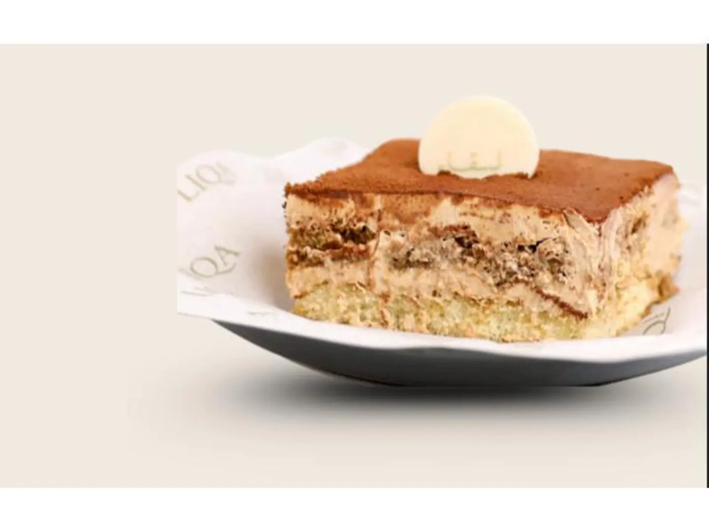 Suhad Cake