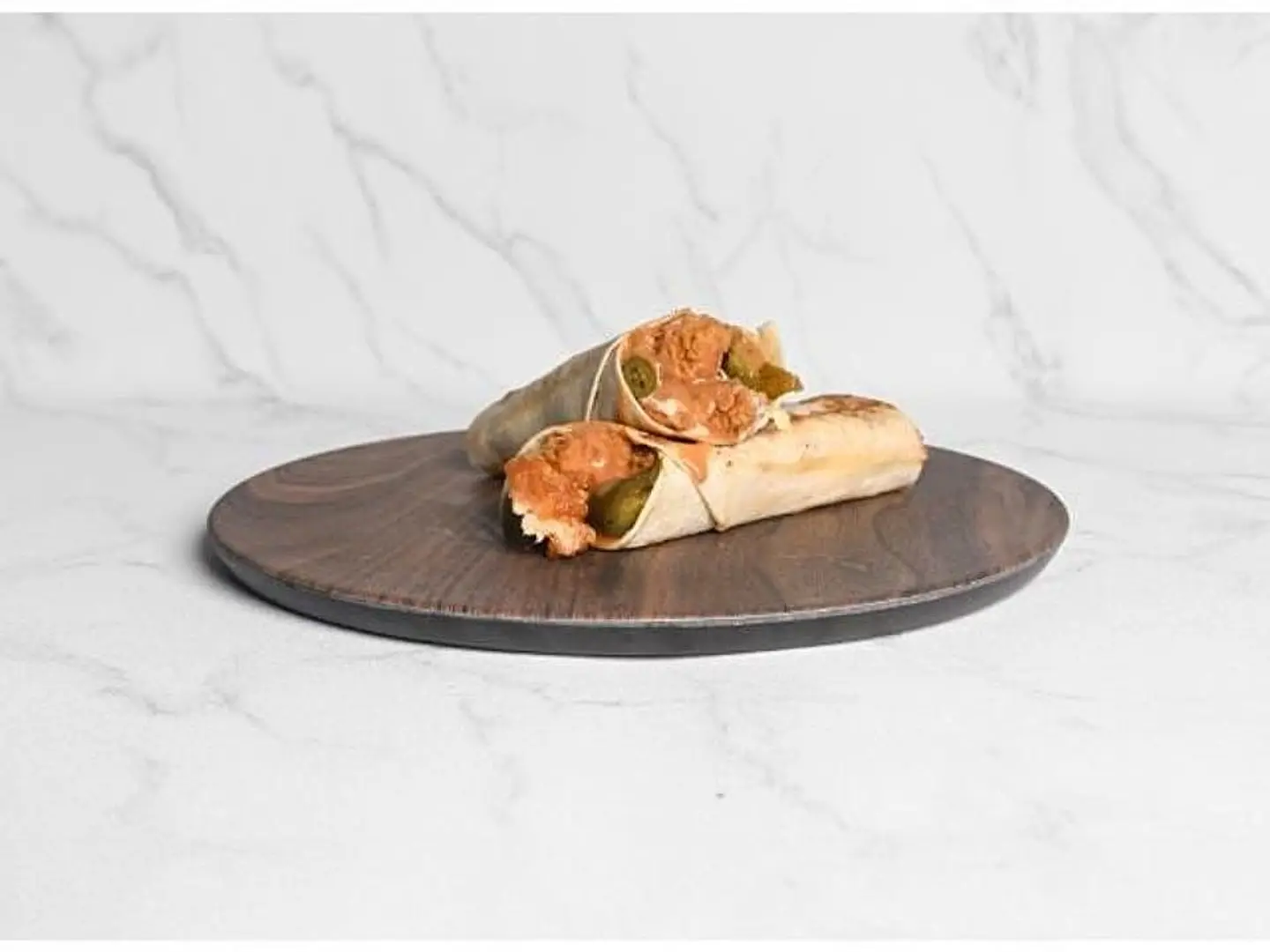 زنجر اوتار سبايسي