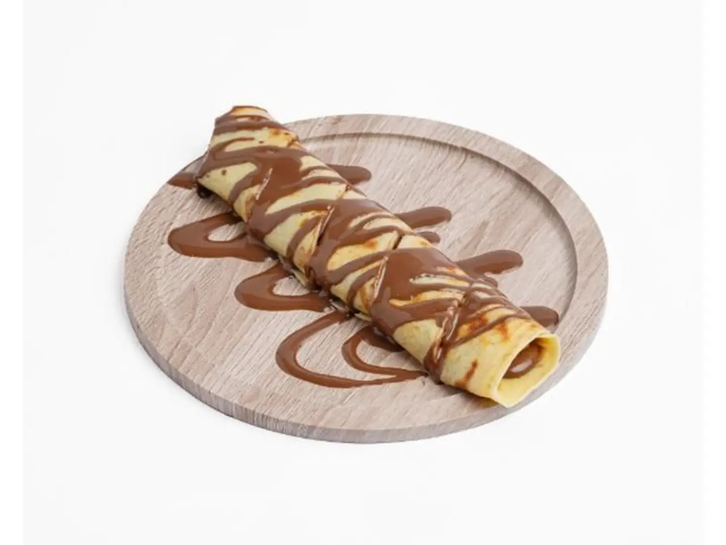 Crepe