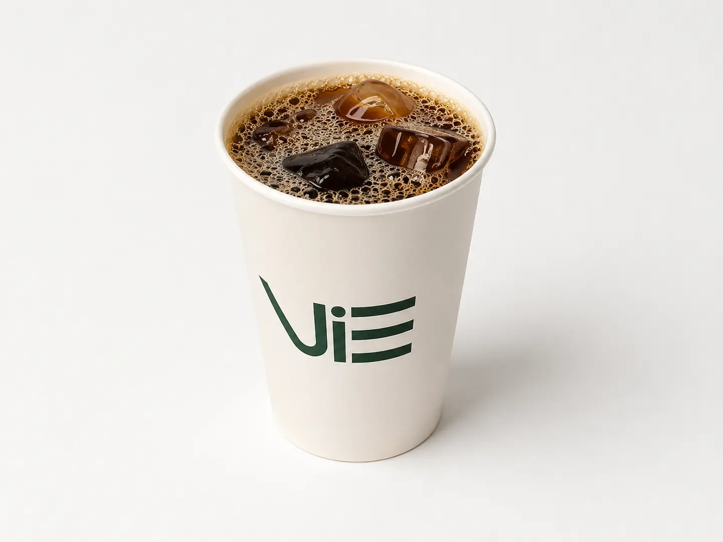 ايس في 60