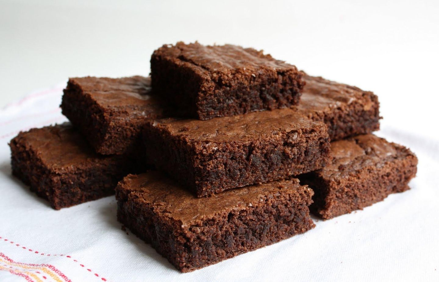 Ck Brownies