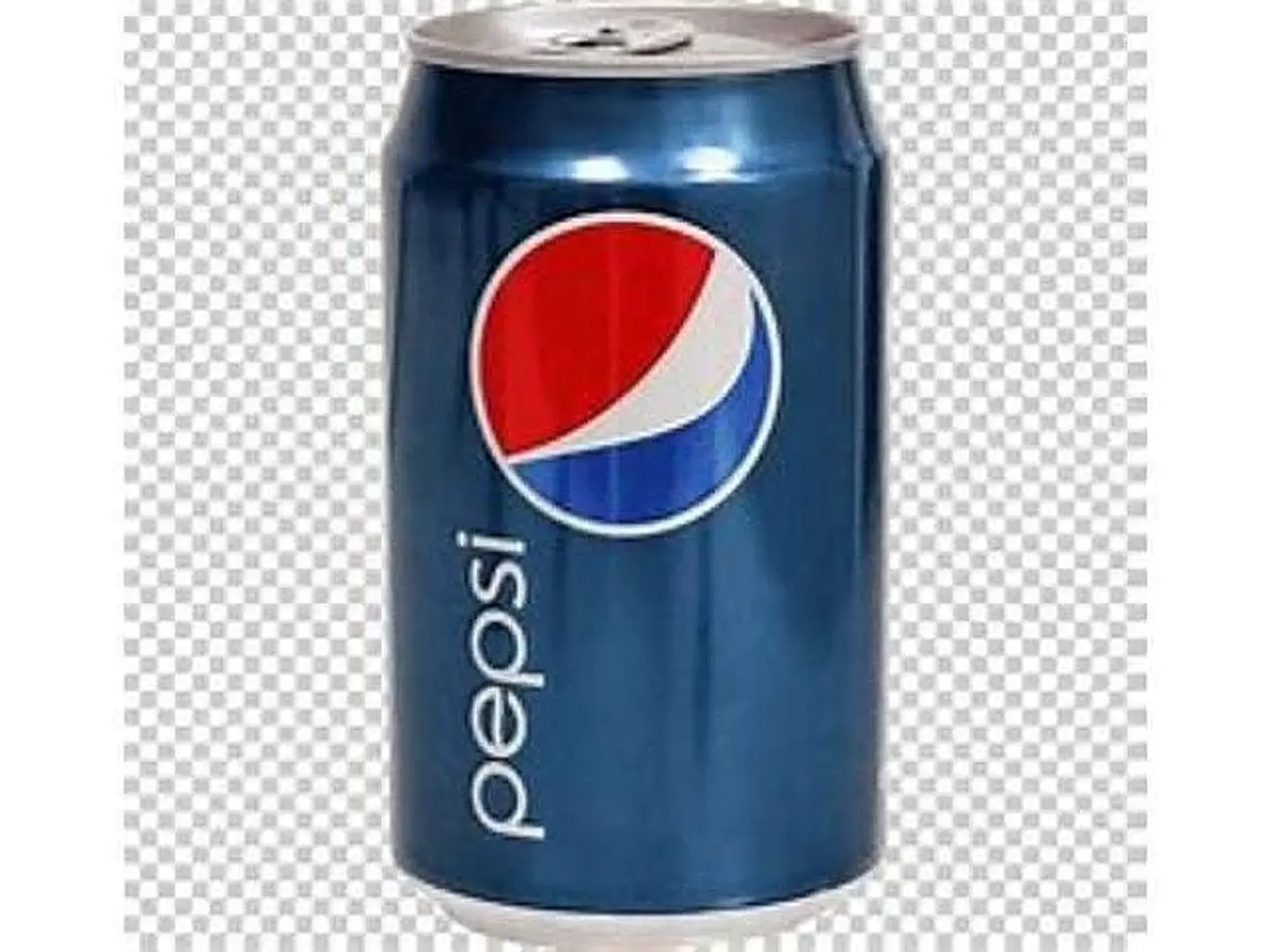 بيبسي
