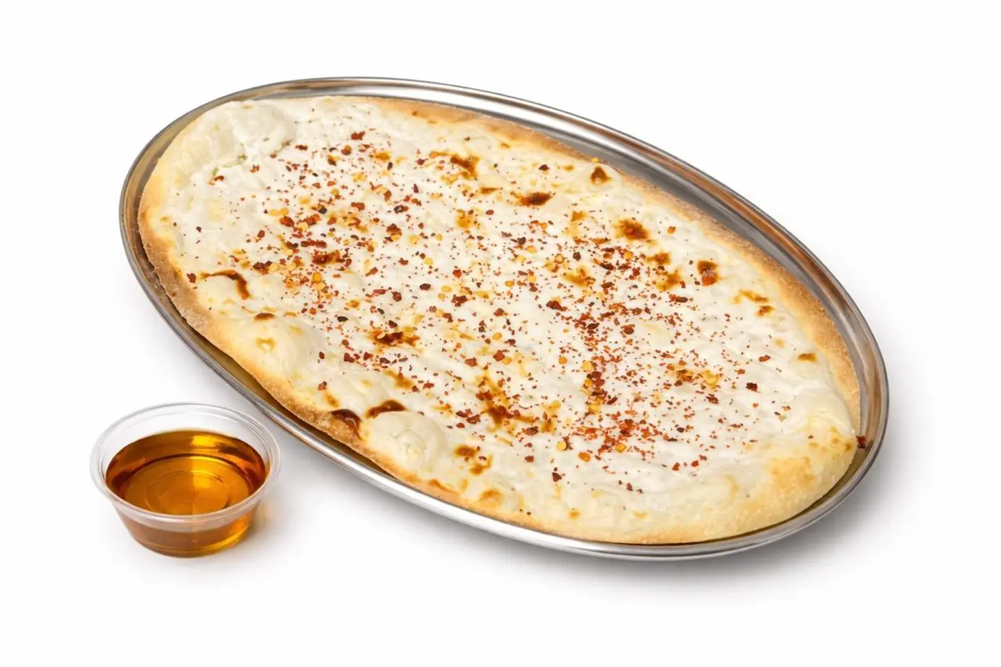 فطيرة حلوم عسل