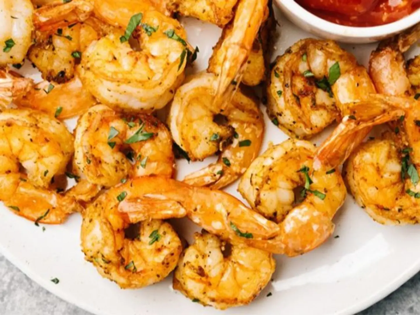 روبيا ن للكيلو