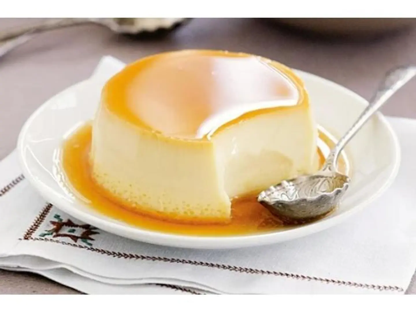 Creme