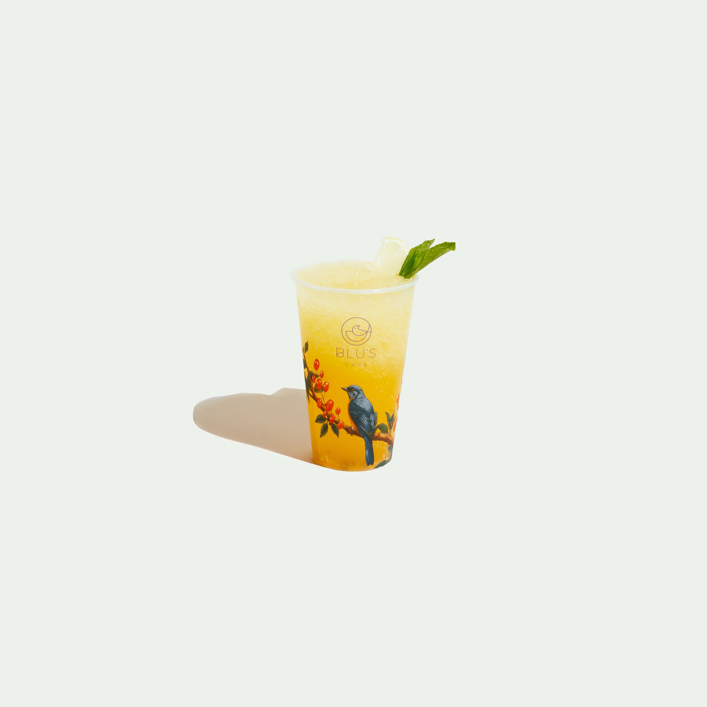 Code Melon