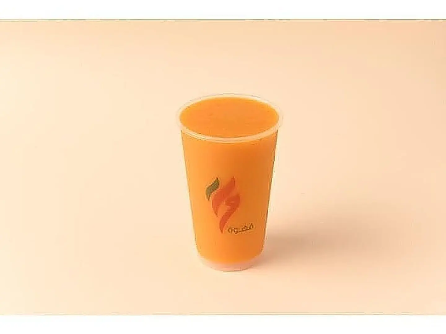 Mango Juice
