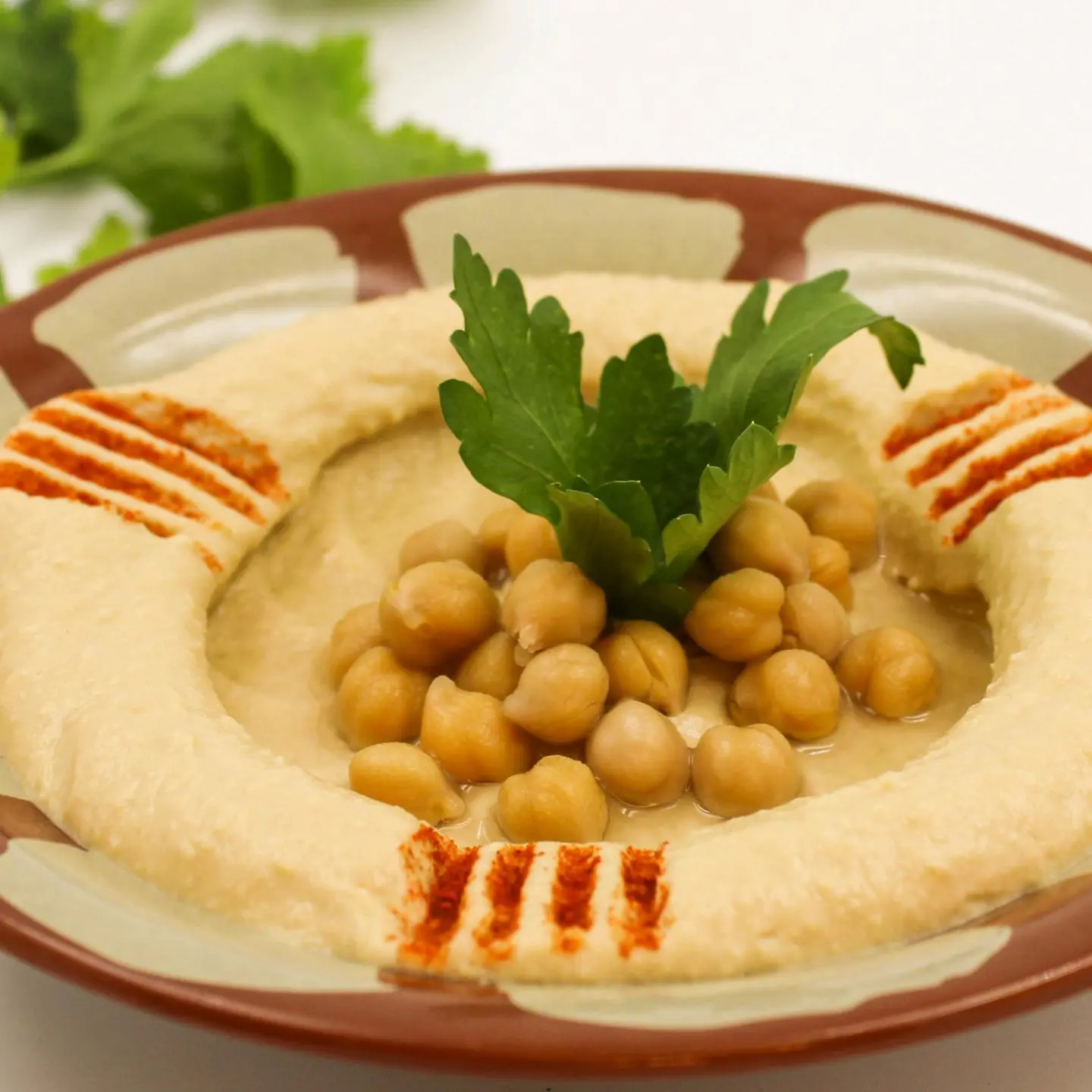 حمص