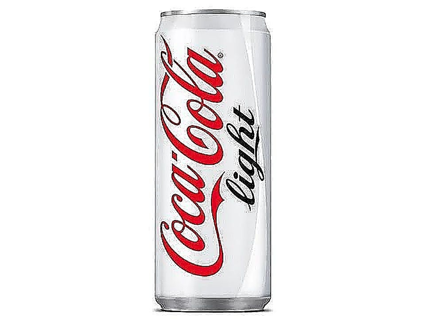 كوكاكولا لايت
