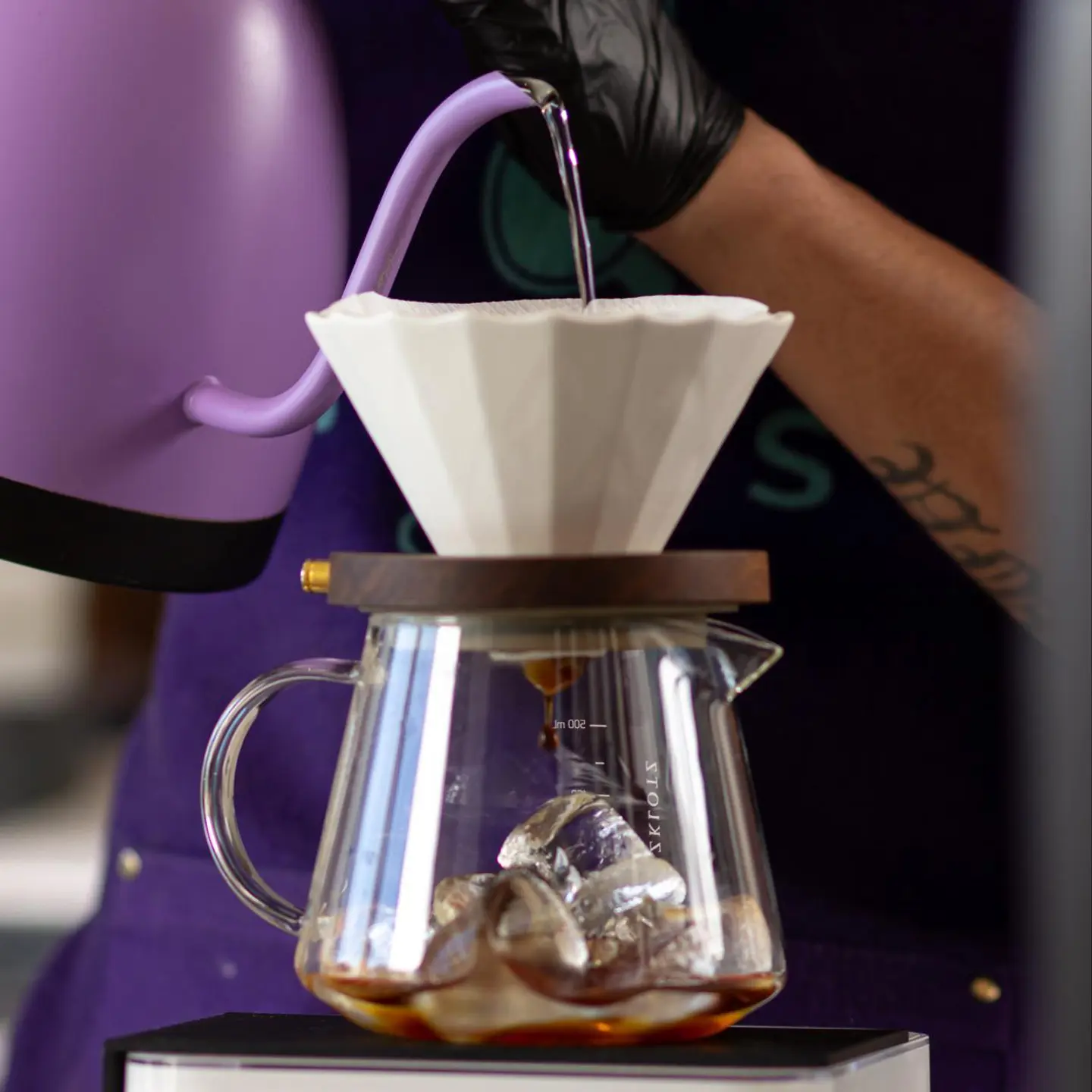 Chemex