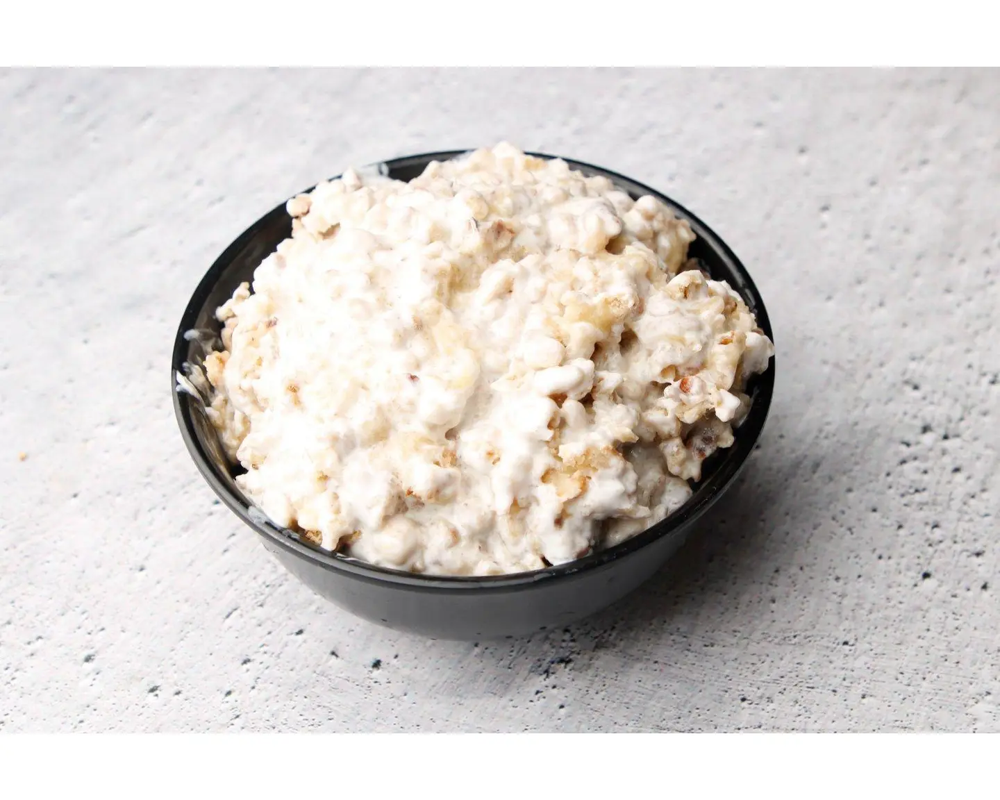 Cream Areekah