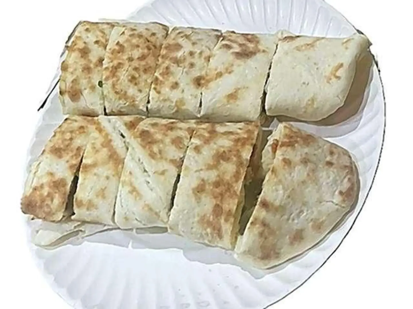 Afendina Pies