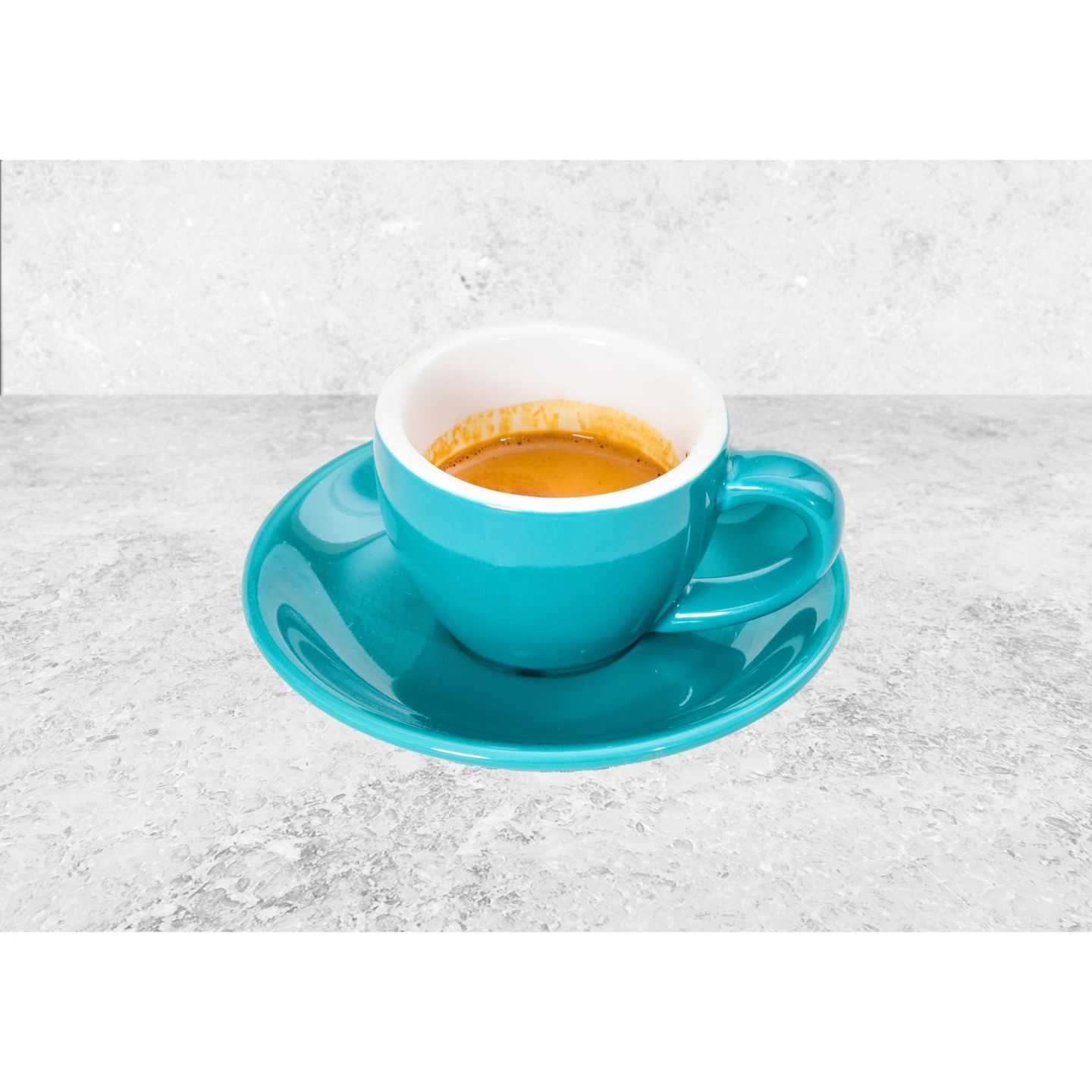 Espresso Avogato