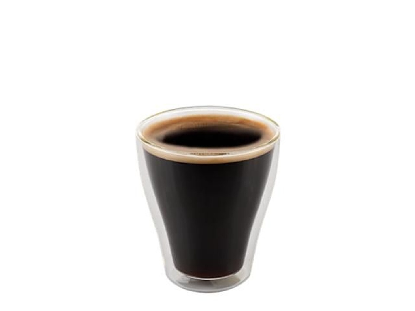 Teh Pucuk
