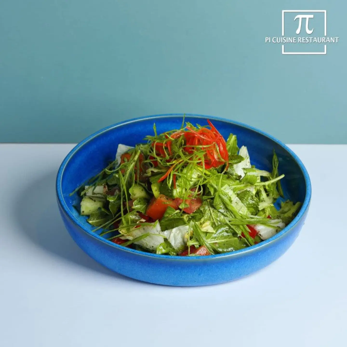 Green Salad