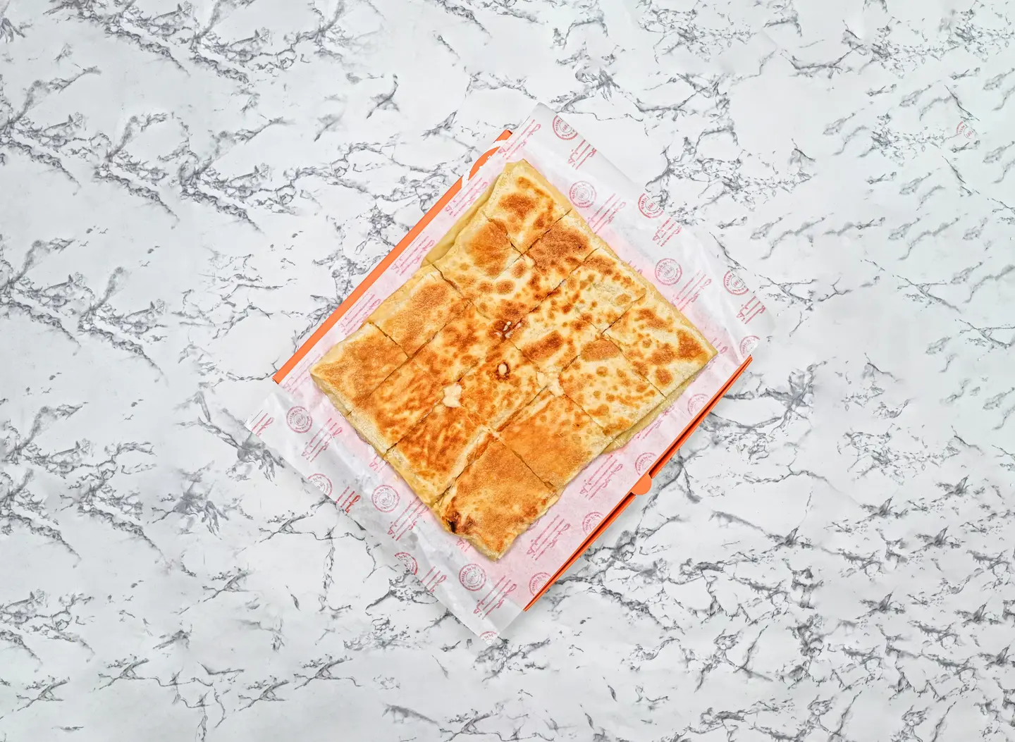 مطبق قشطة موز