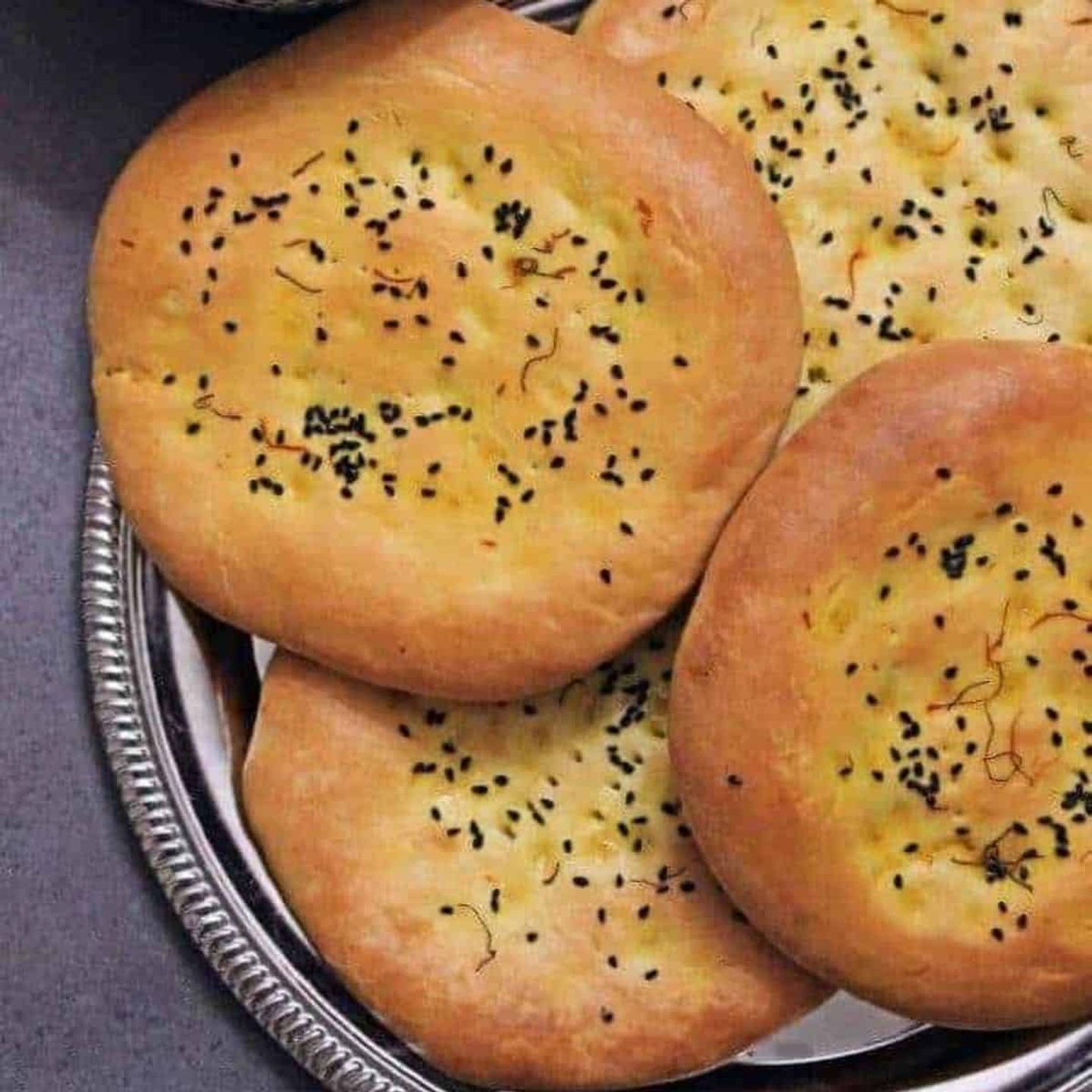 Taftan