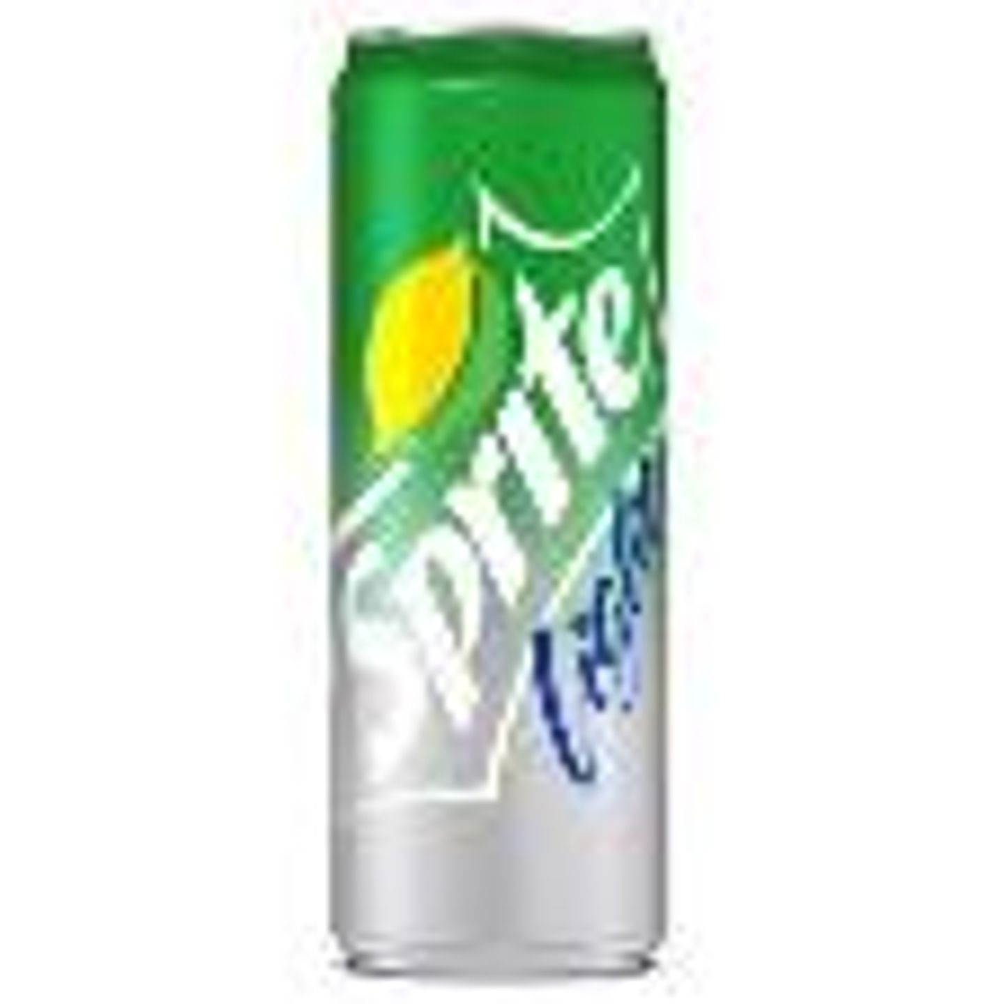 Sprit Diet