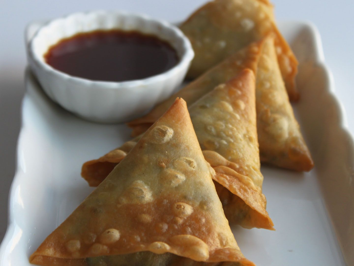 Sambosa
