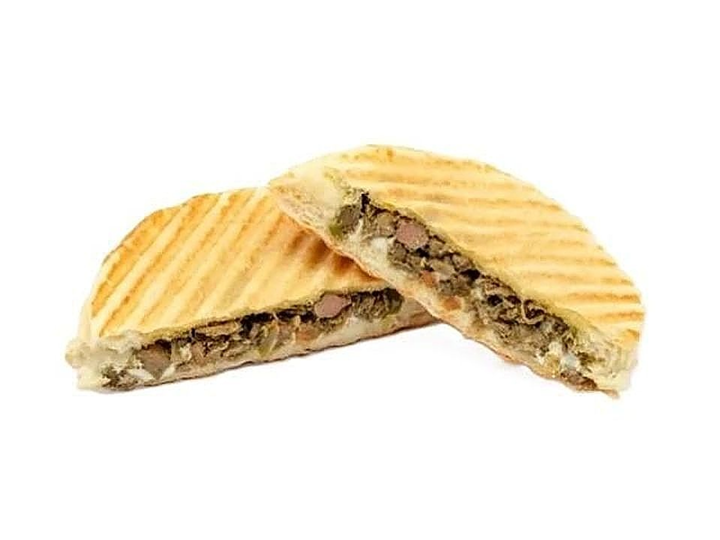 كبدة سادة
