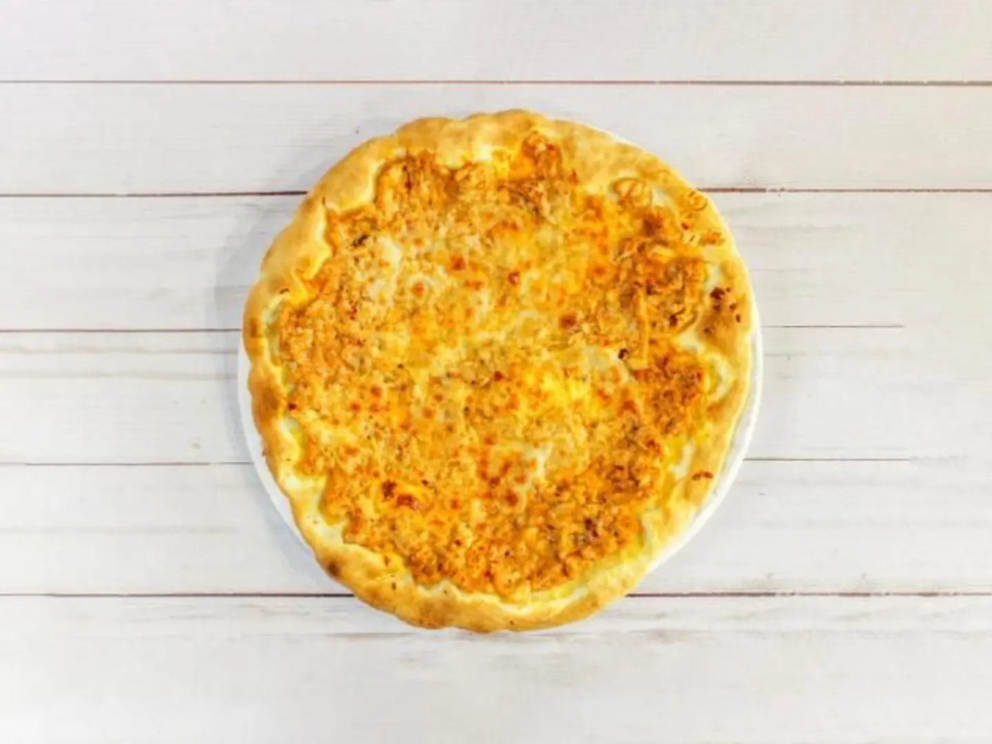 مناقيش دجاج