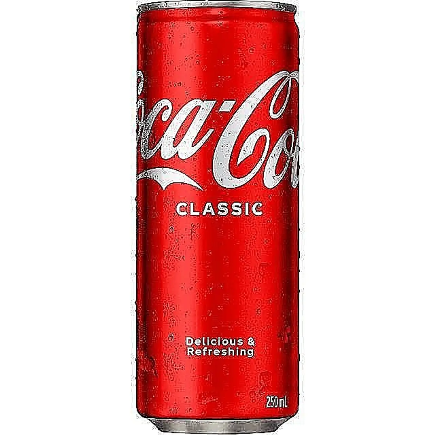 كولا