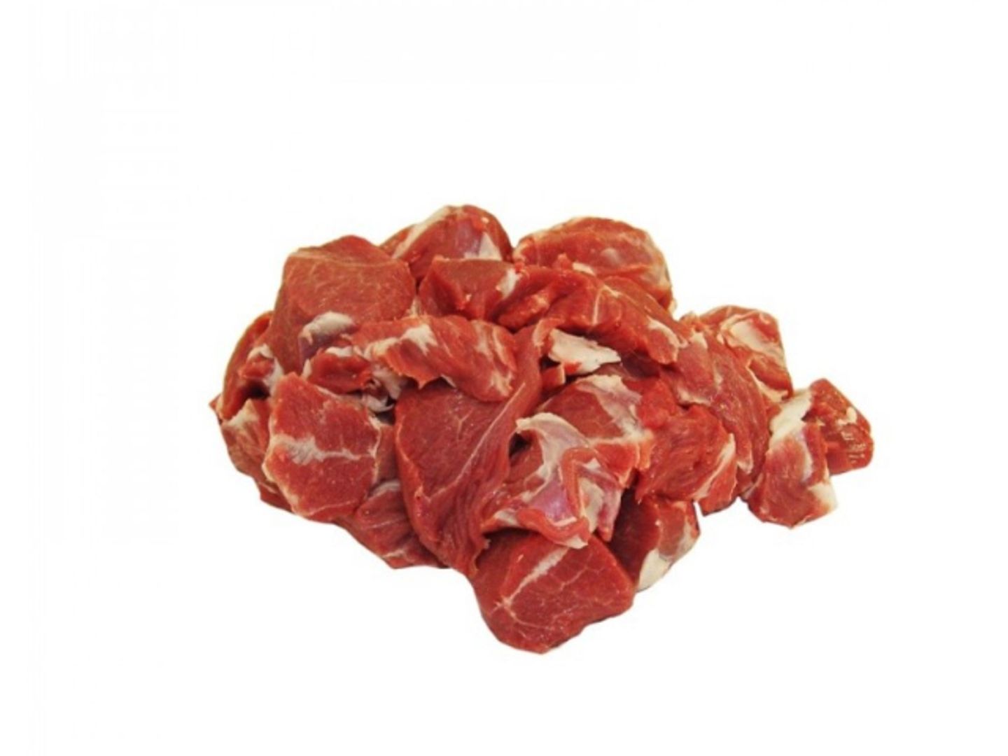 Fresh Sawakni Meat