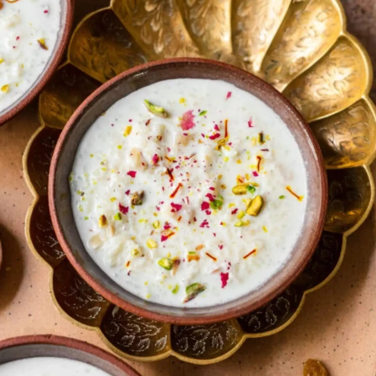 Kheer