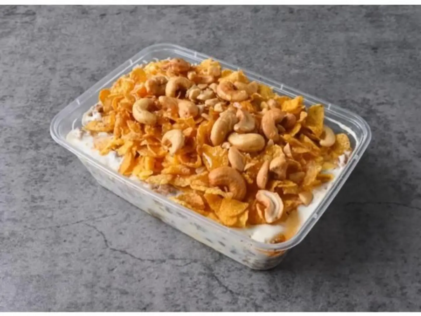 Medium Areeka