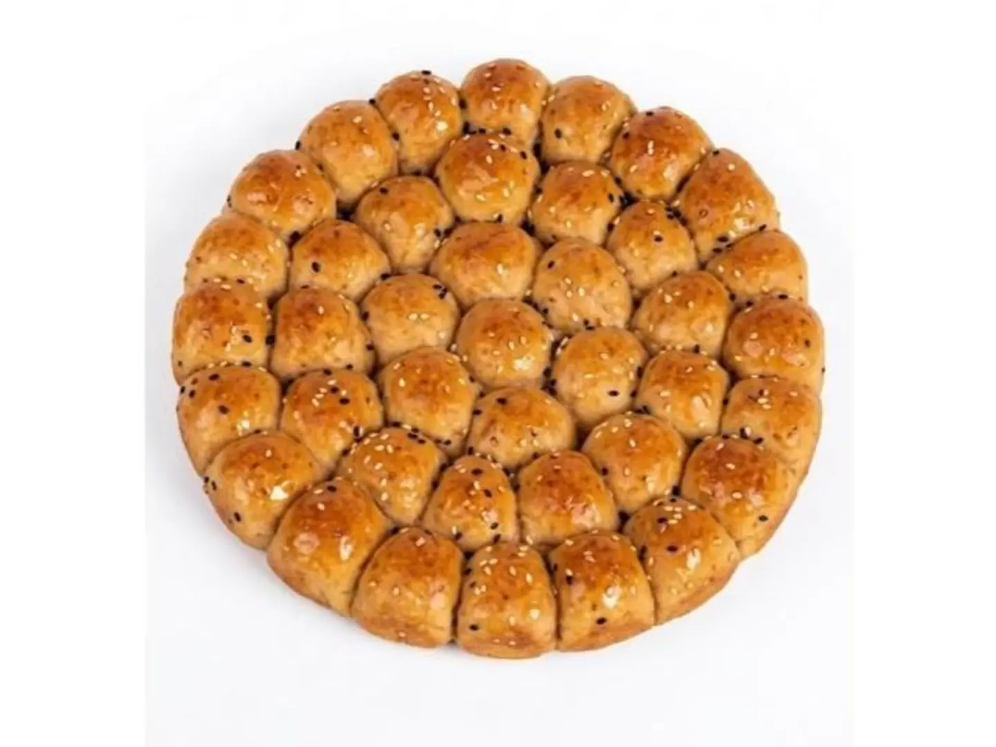 خلية بر