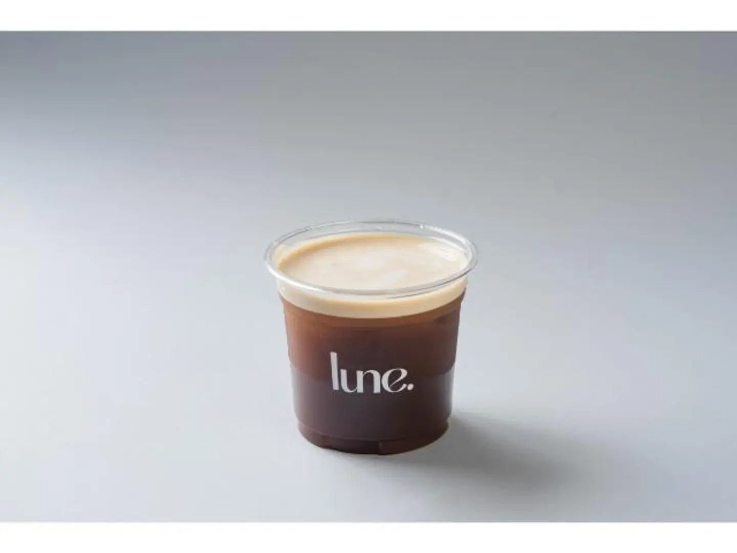 Freddo Espresso