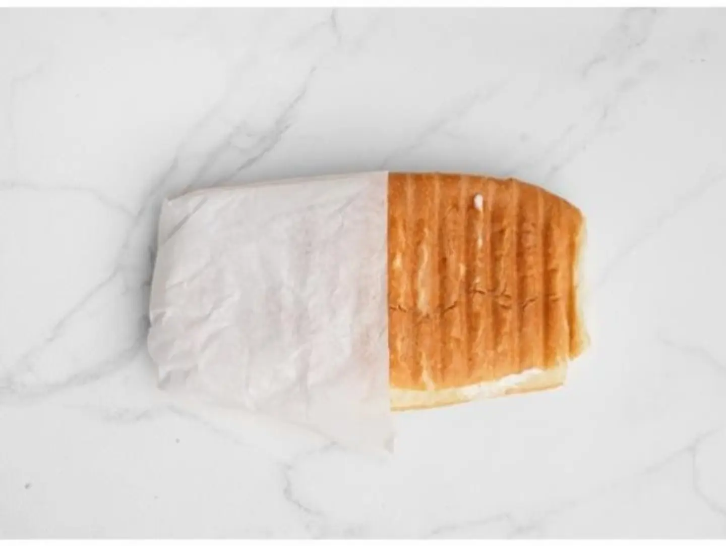 Mixed Cheese Sandwich