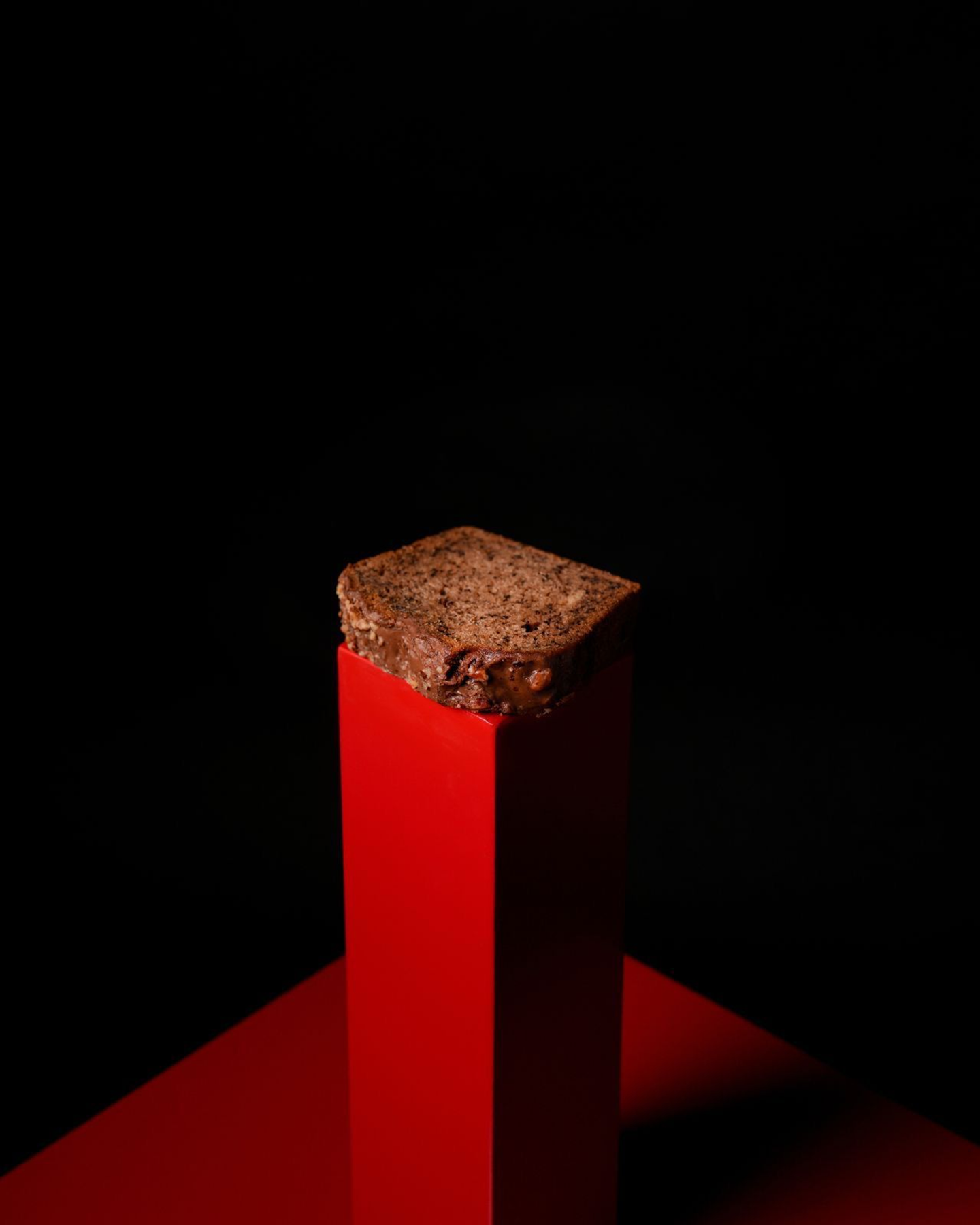 Bannana Bread