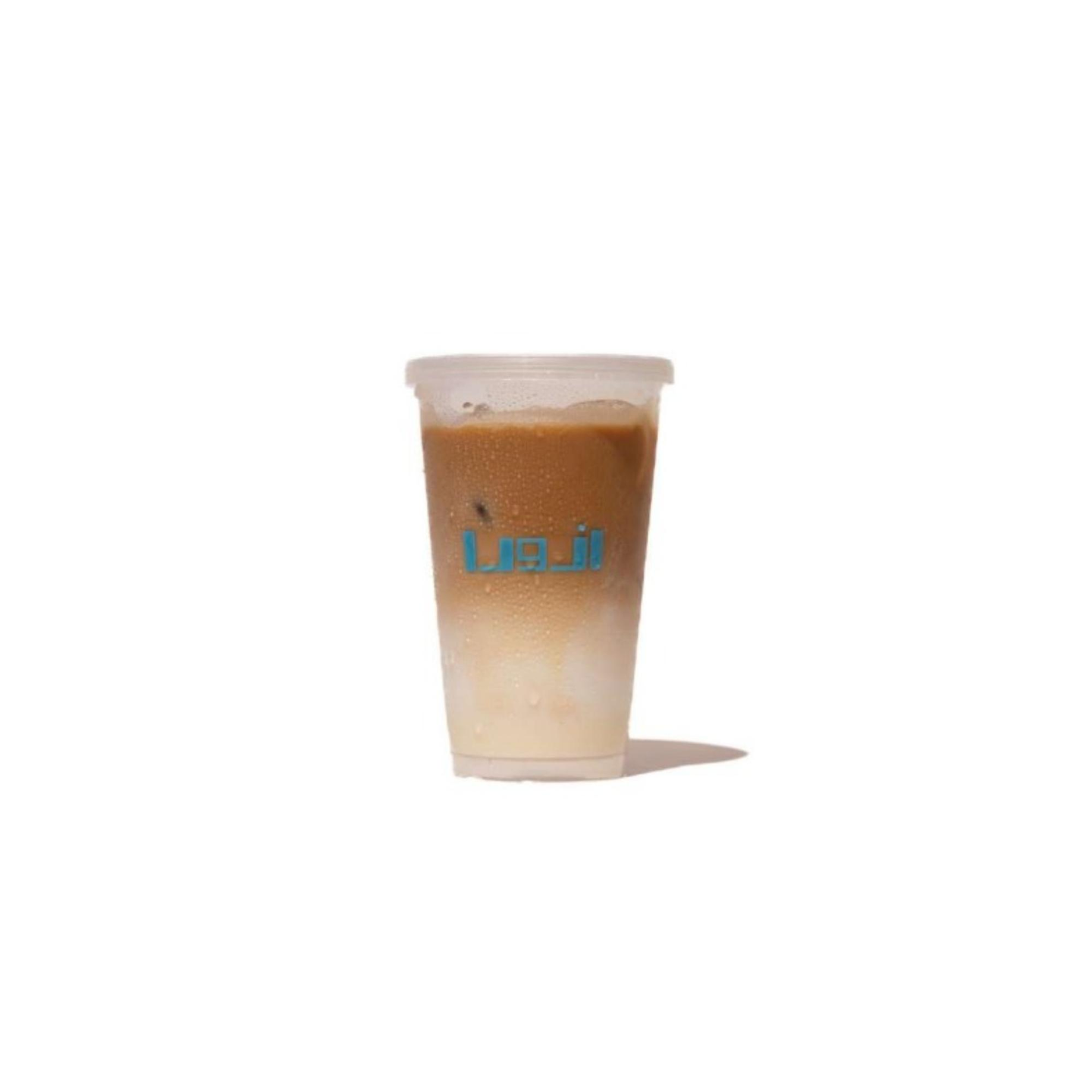 Latte