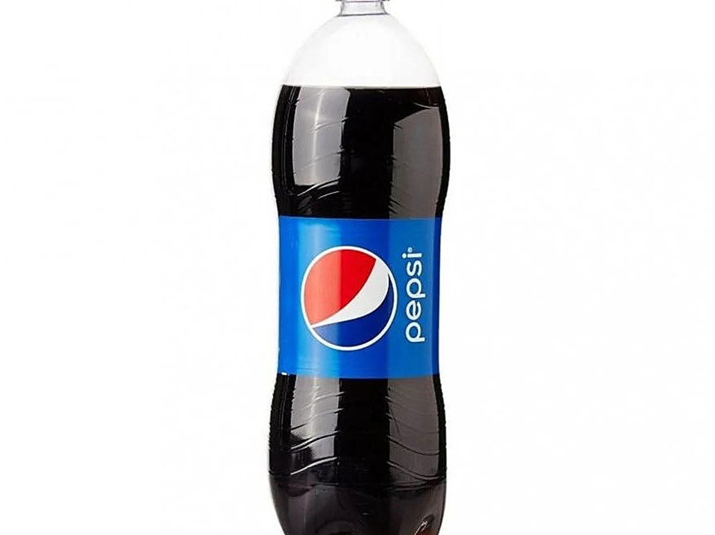 Pepsi Family