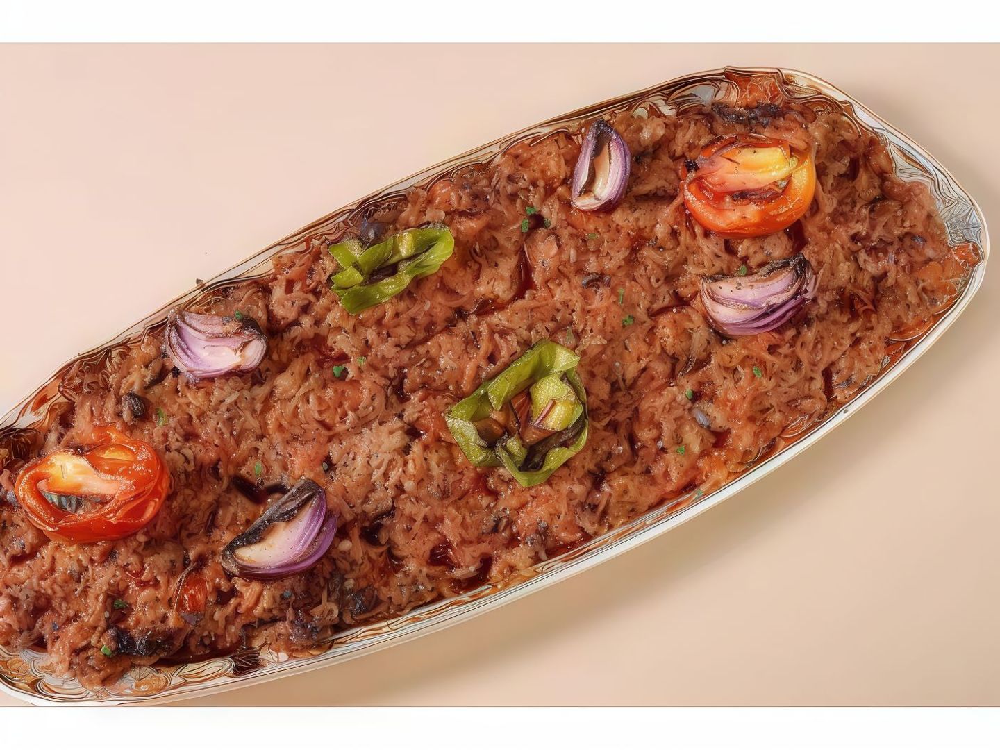 طواية عراقية
