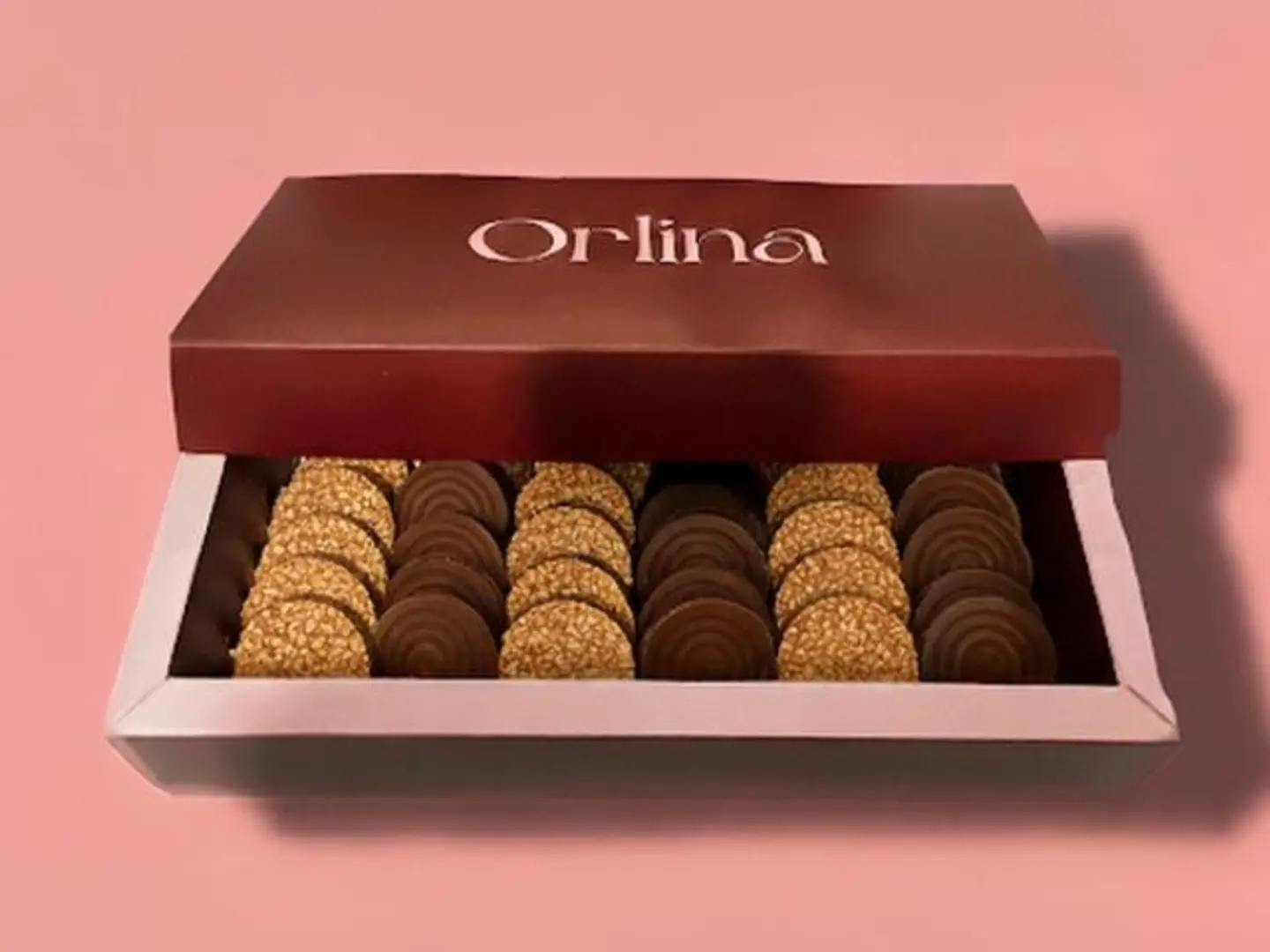 بوكس السمسميه