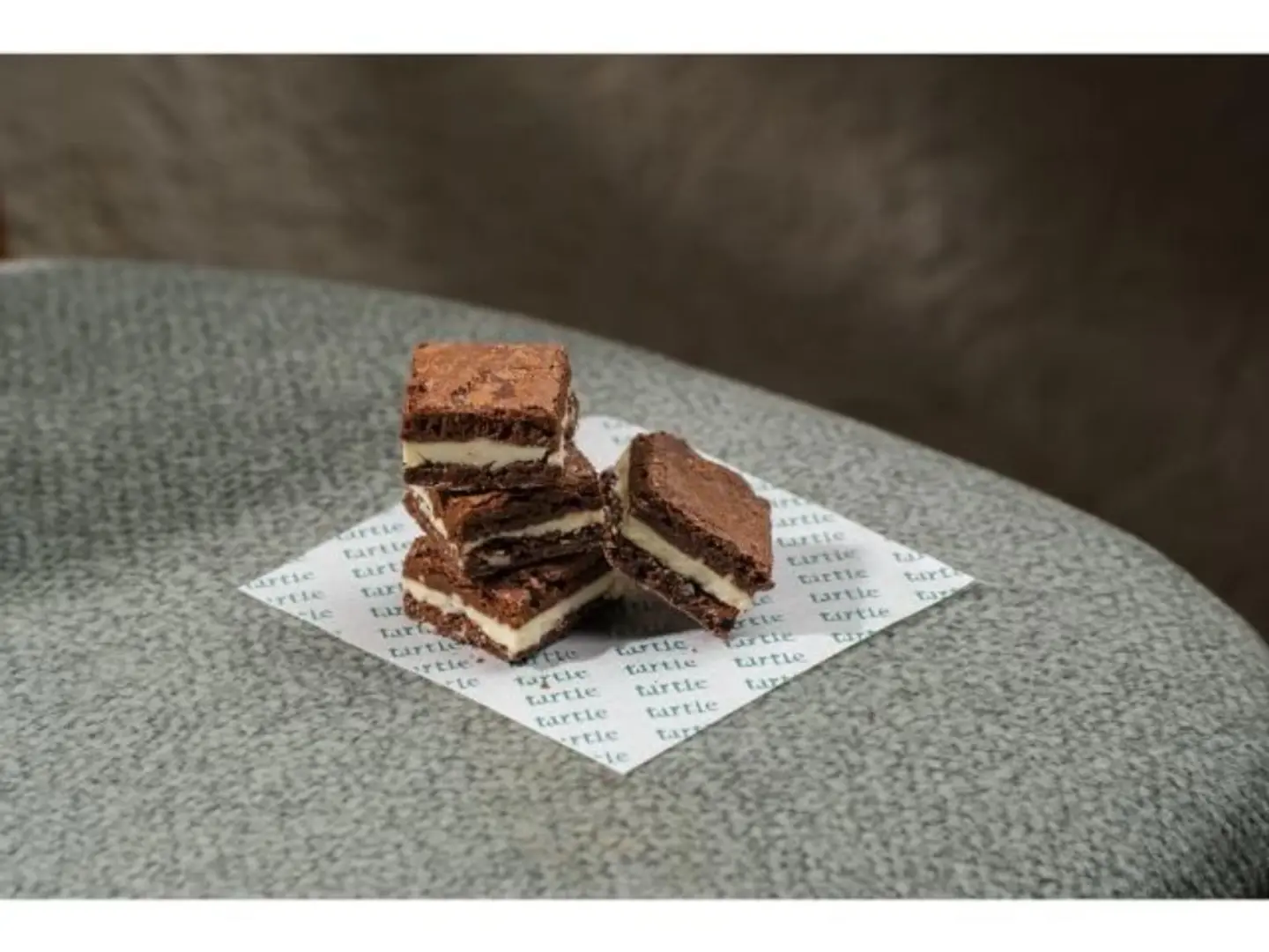 Brownie