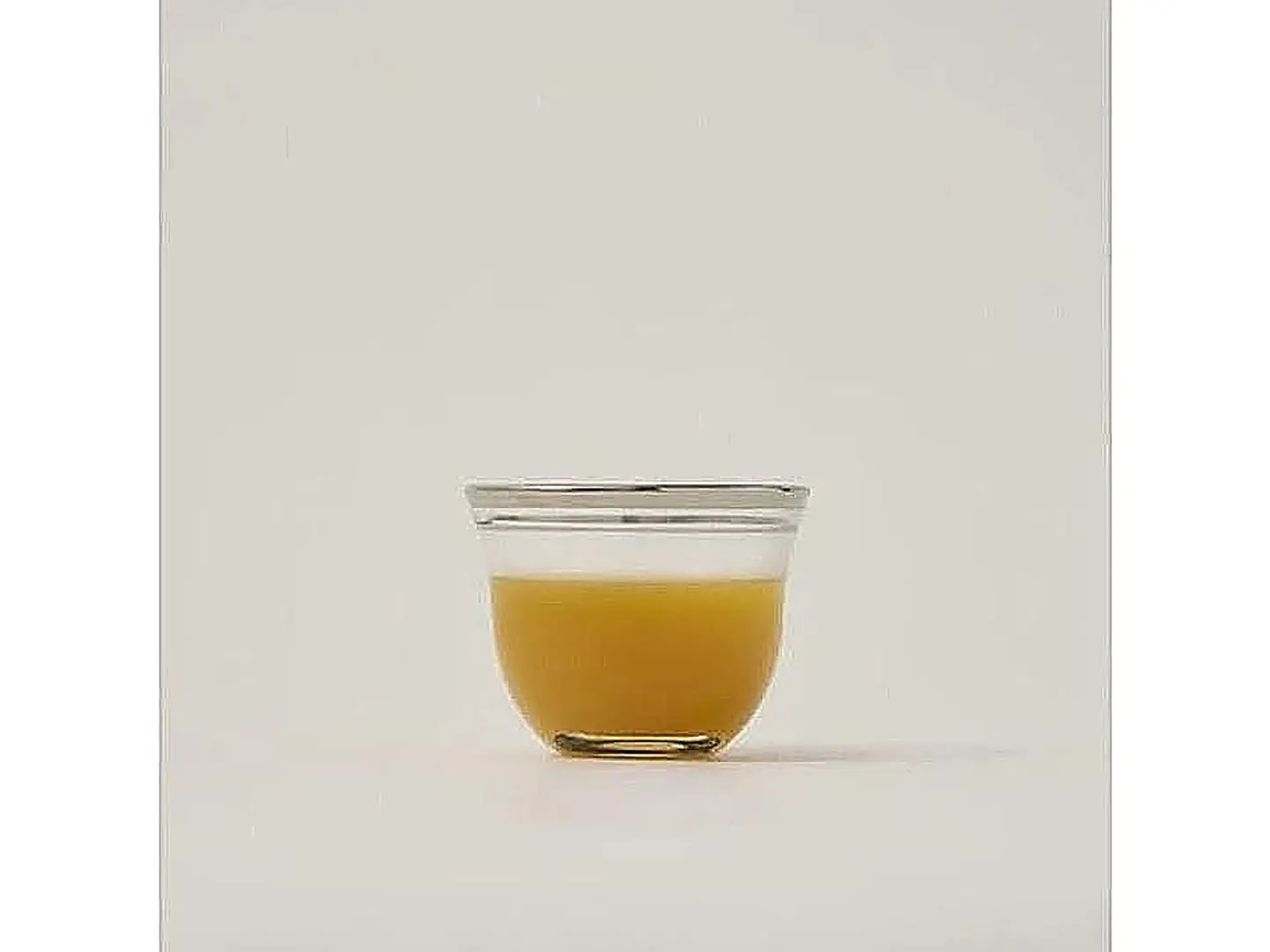 قهوة سعودية
