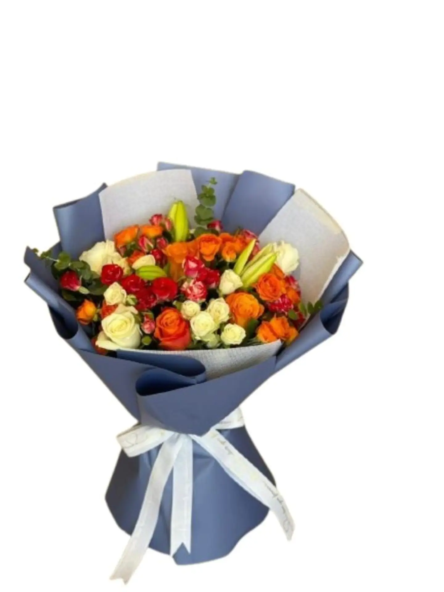 باقة الرسميات