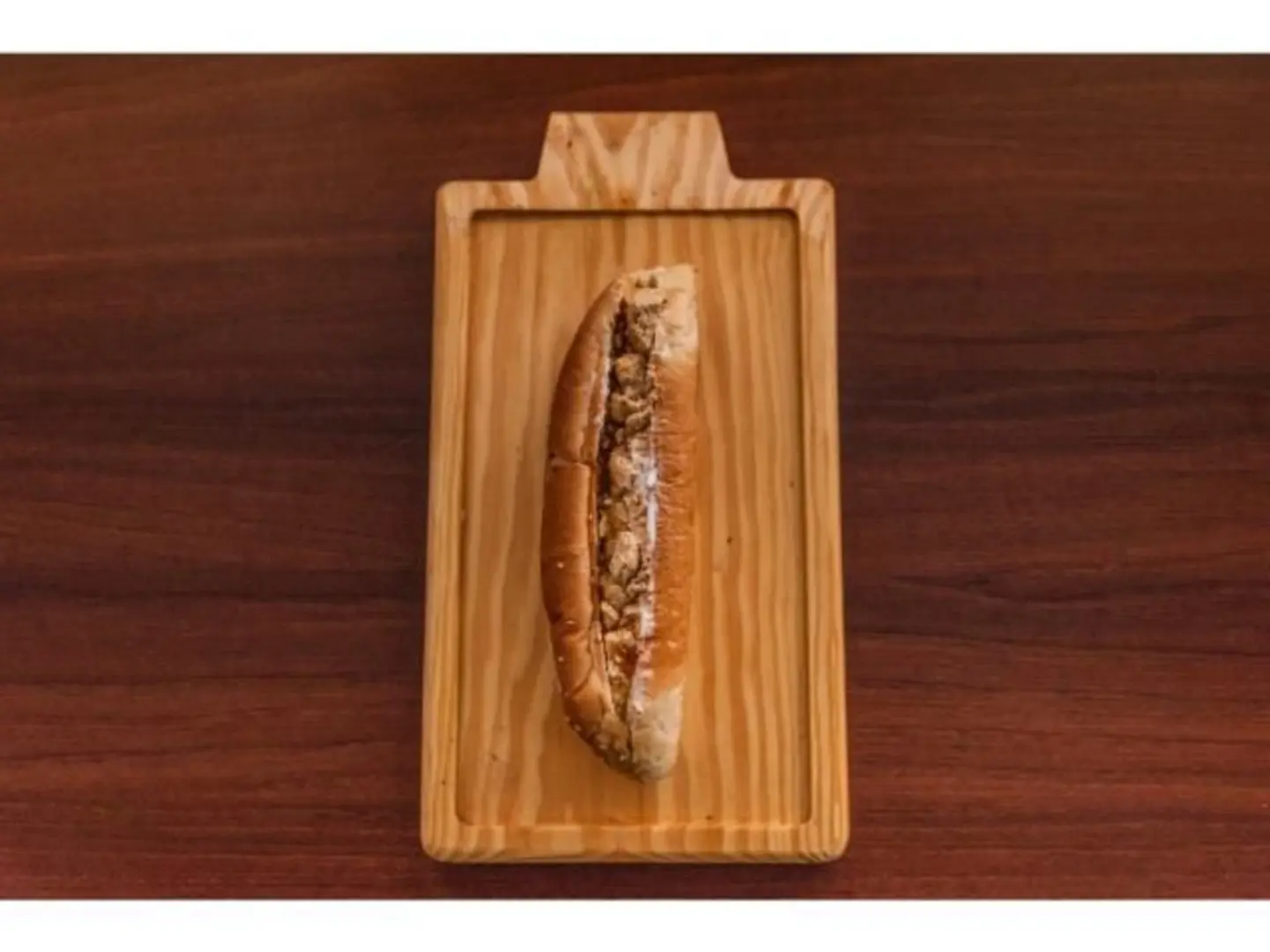 ساندويتش سكلانس