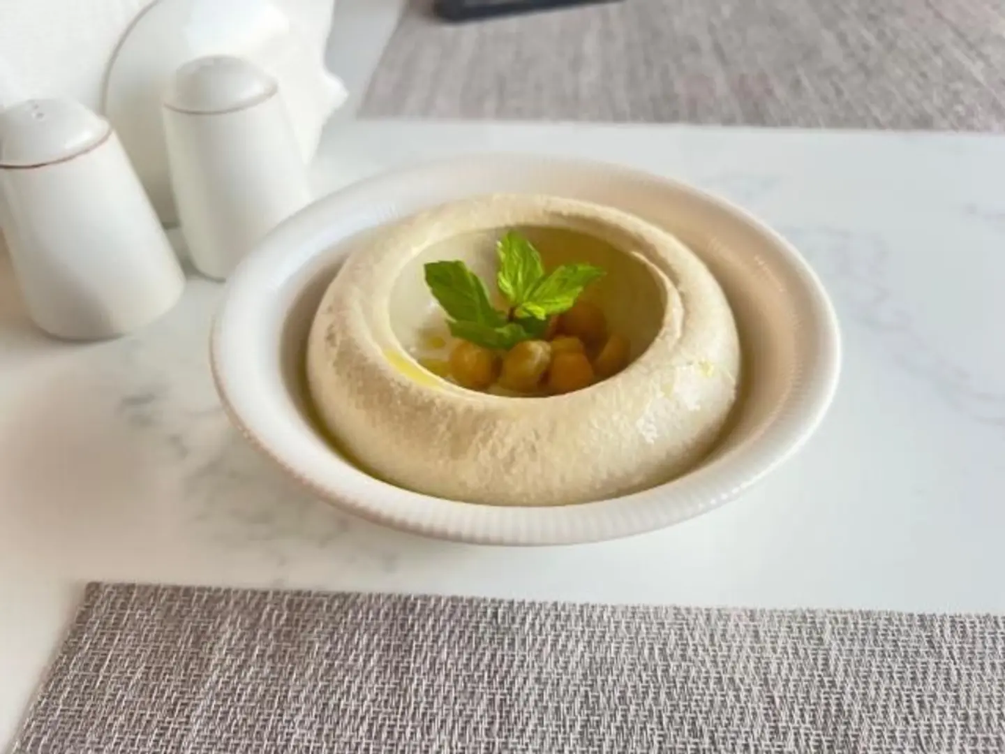 حمص