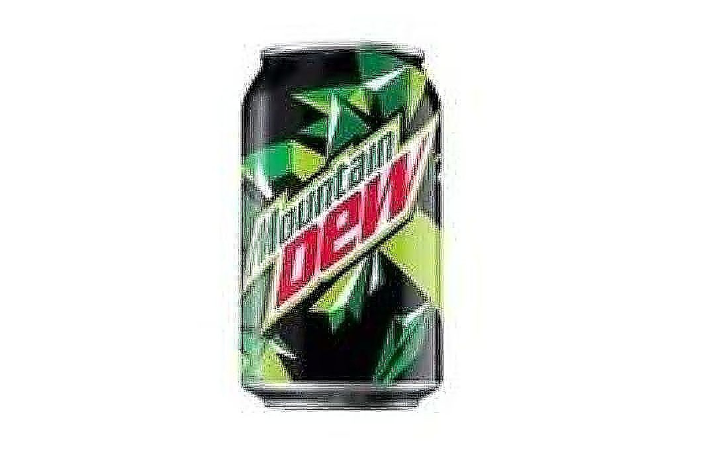Mountain Dew