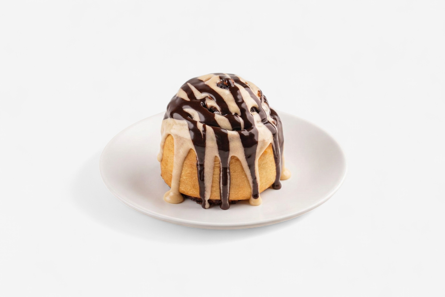 Chocobon