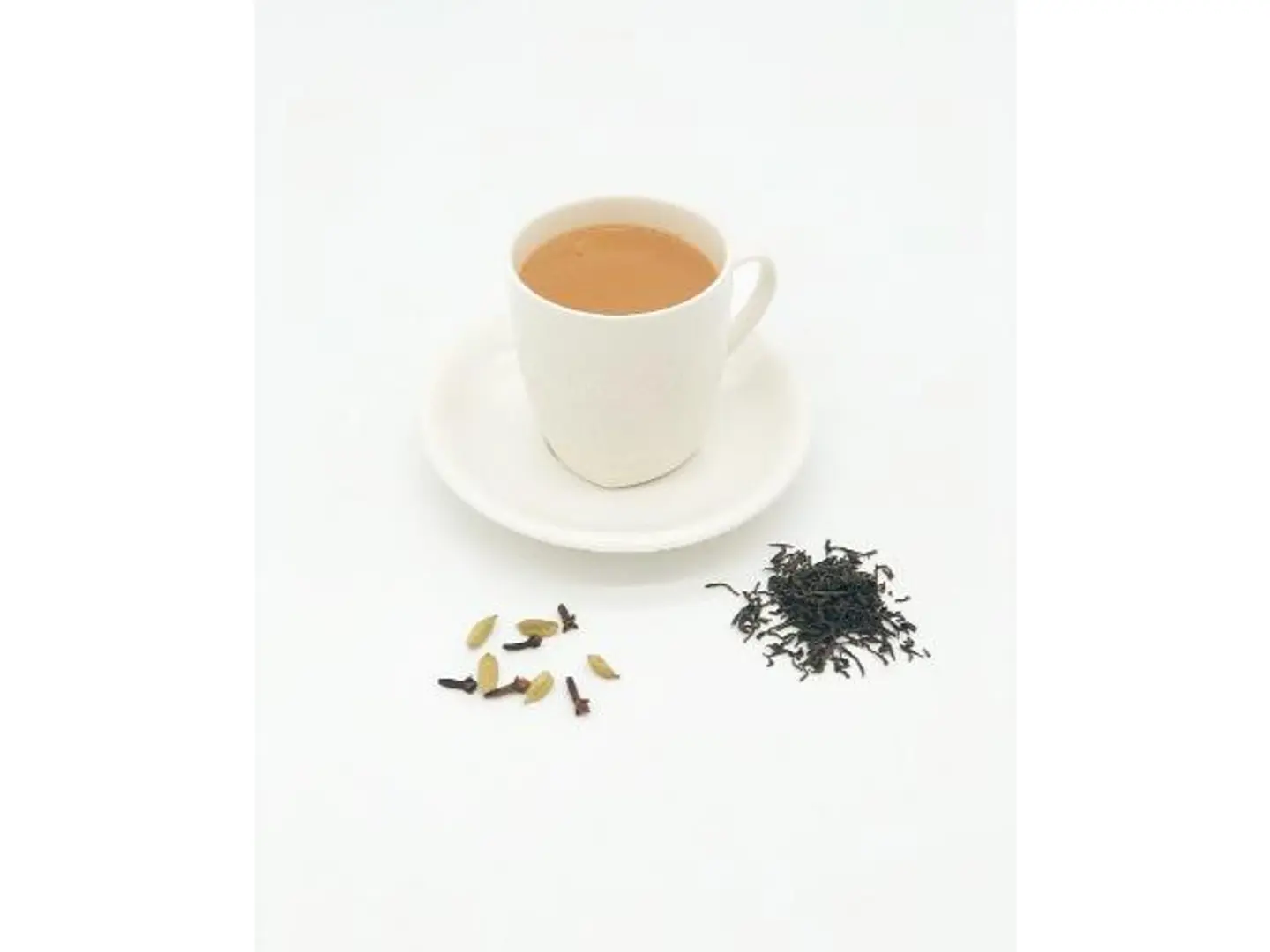 Karak