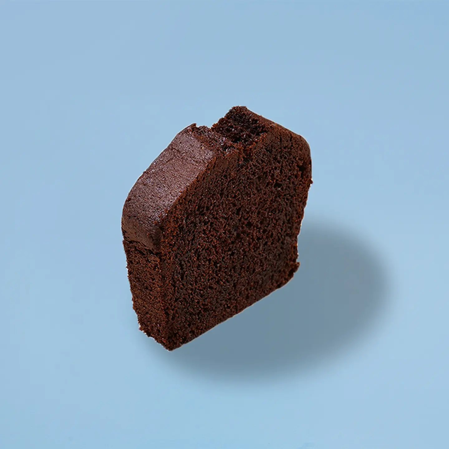 انجليش كيك شوكولت